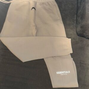 Essentials FOD Sweatpants